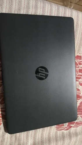 Notebook HP G9 i3 preço negociável