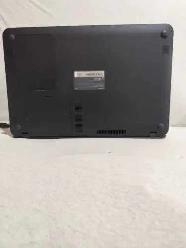 Notebook Samsung NP350XBE - Em Bom Estado