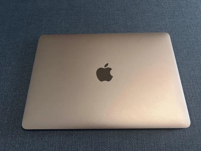 MacBook 2015 250gb