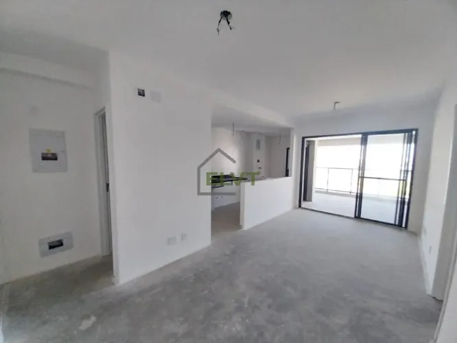 Condomínio Air Club Residences - Apartamento à venda no bairro Vila Osasco em Osasco/SP co