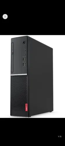 Pc computador i3 8 geracao - 8gb ram