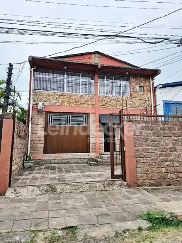 Locação Depósito PORTO ALEGRE RS Brasil