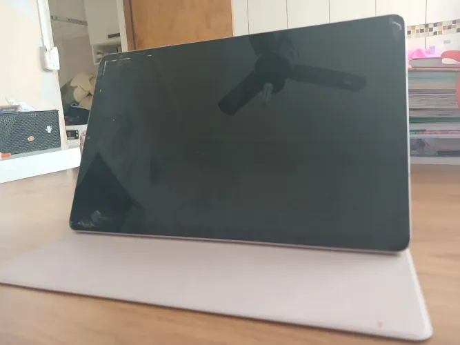tablet Galaxy S Pen lite