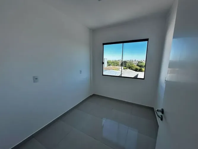 Apartamento com 2 dormitórios à venda, 45 m² por R$ 240.000,00 - Alto Alegre - Cascavel/PR