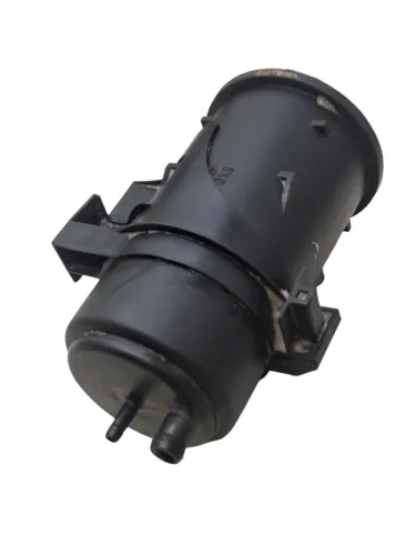 Filtro Canister Volkswagen Gol G7 1.0 3cc 2017/2018 0