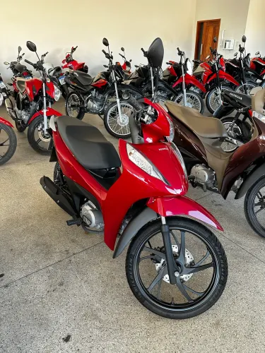 22000