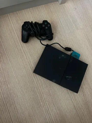 Play 2