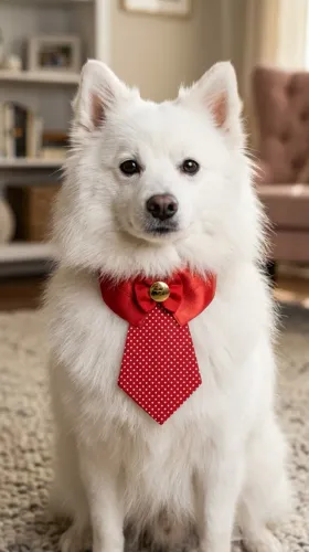 FAÇO E VENDO ACESSÓRIOS PARA O SEU PET