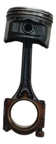 Pistão Biela I30 2.0 Gasol 2008 2009 Std