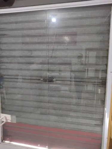 Vendo loja/móveis