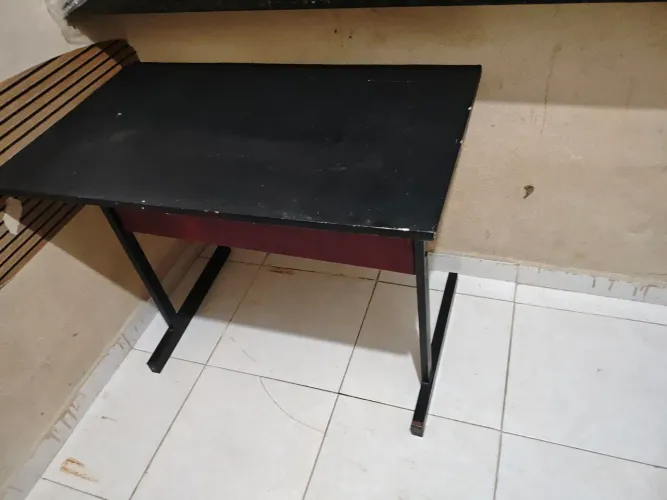 Mesa para computador