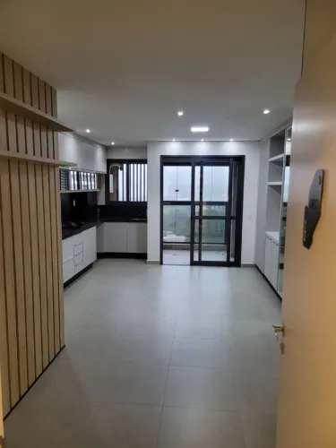 Apartamento 3 quartos bem localizado em Maringá/PR