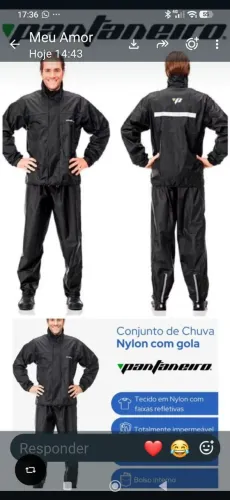 Vende se