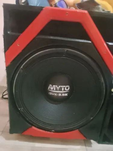 Vende-se