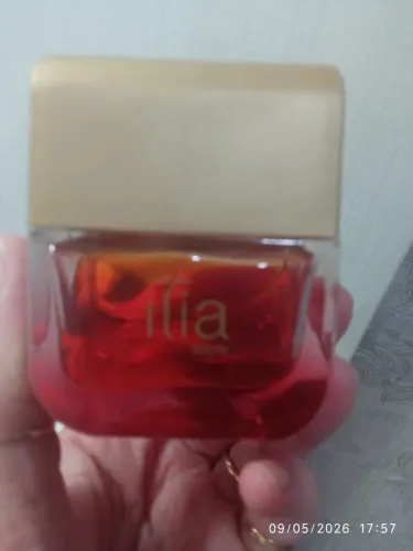 Perfume Ilia Laços 50ml