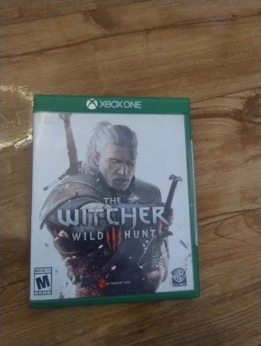 Jogos