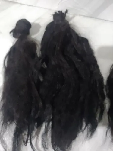 Cabelo