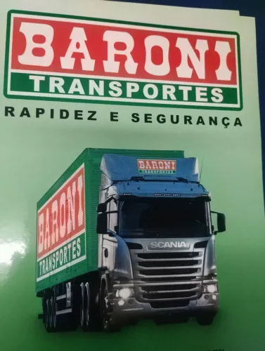 Precisa-se de motorista categoria D