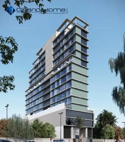 Apartamento 1 quarto em Praia de Itaparica