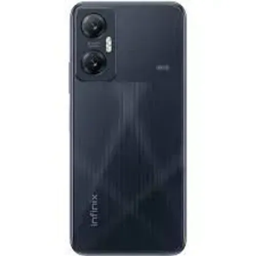 Infinix hot 20 5g
