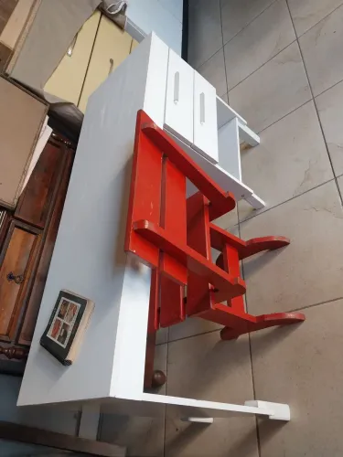 Moveis escritório