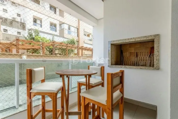 Apartamento à venda Avenida Campeche, Campeche - Florianópolis