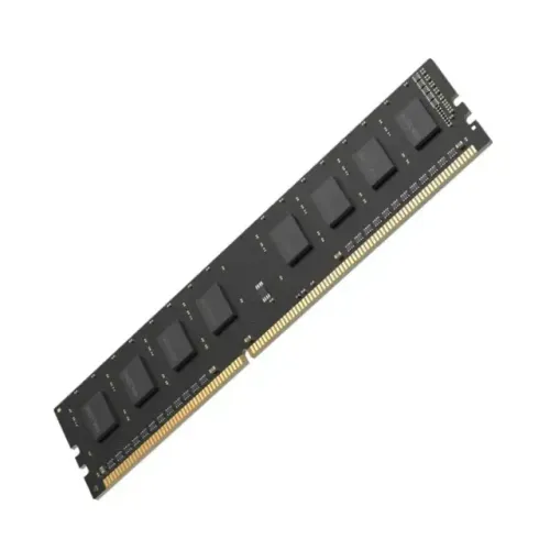 Memória Ram HLC DDR4 16gb 2400mhz (2x8gb)