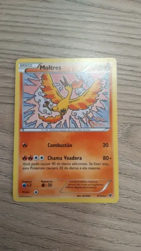 Moltres