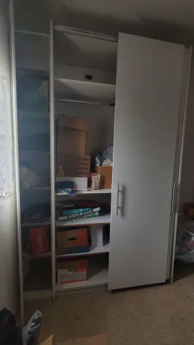 guarda roupa