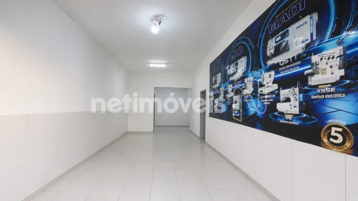Venda Conjunto de salas Glória Vila Velha