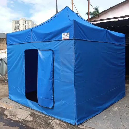 Tenda 3x3