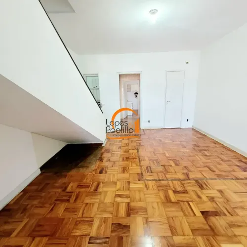 Sala para locação, Centro, Atibaia, SP