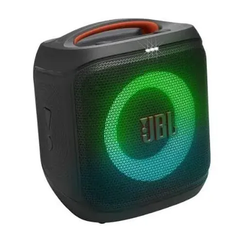 JBL partybox essencial 2
