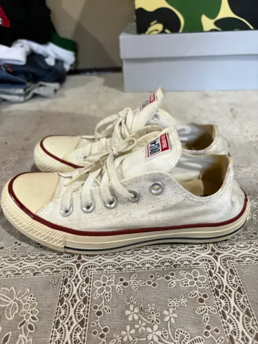 Tênis Converse All Star
