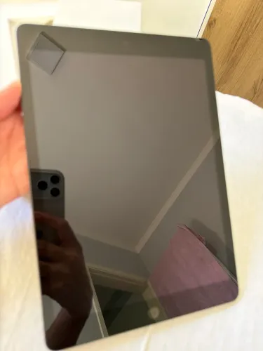 IPAD Geração 9 64GB
