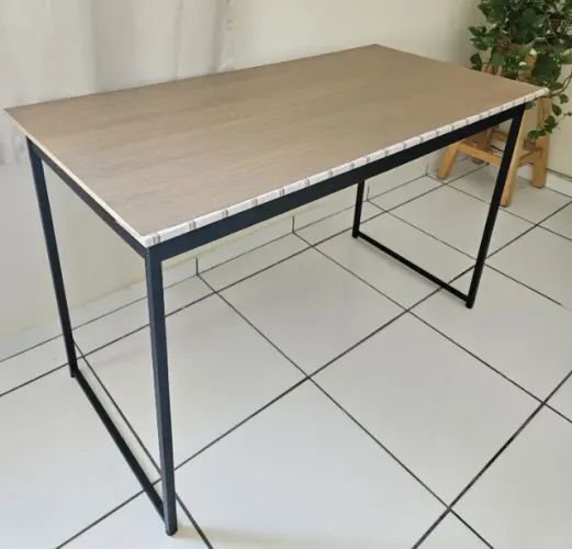 Mesa Escritório
