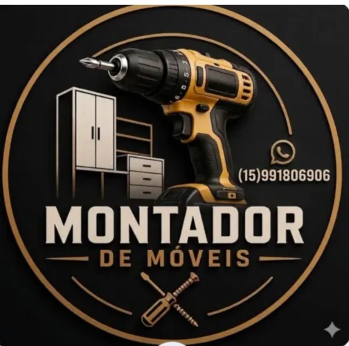 Montador
