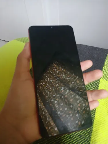 Vendo celular, em bom estado 