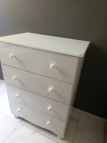 Cômoda
