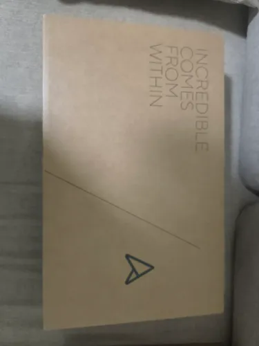 Zenbook s14
