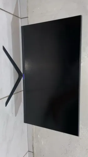 MONITOR GAMER 75hz 24p