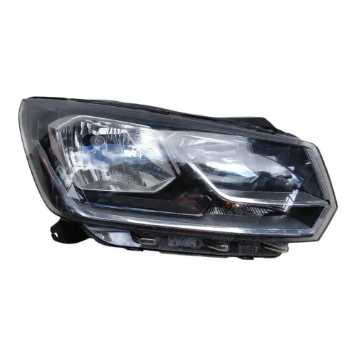 Farol Gol G8 Duplo 2018 2019 2020 2021 Original