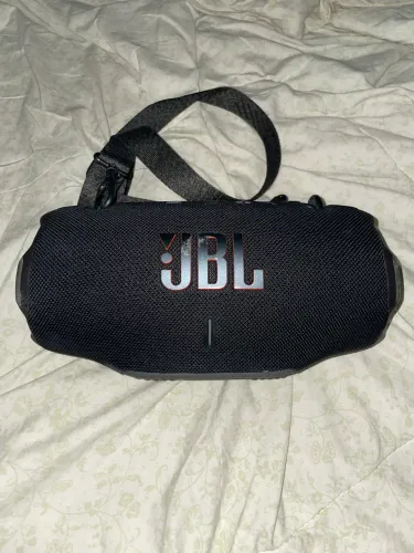JBL Extreme 4