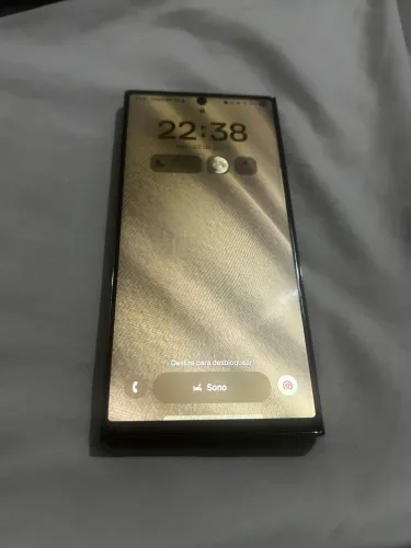 Samsung S23 ultra 256gb