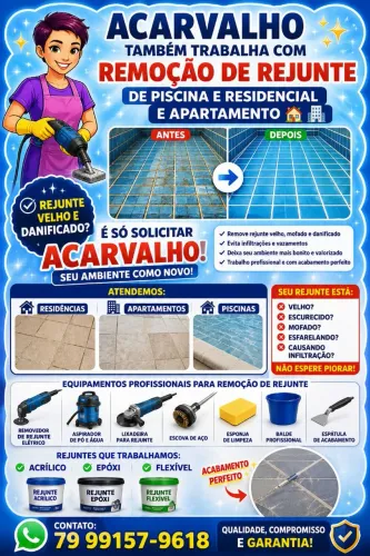 ACARVALHO 