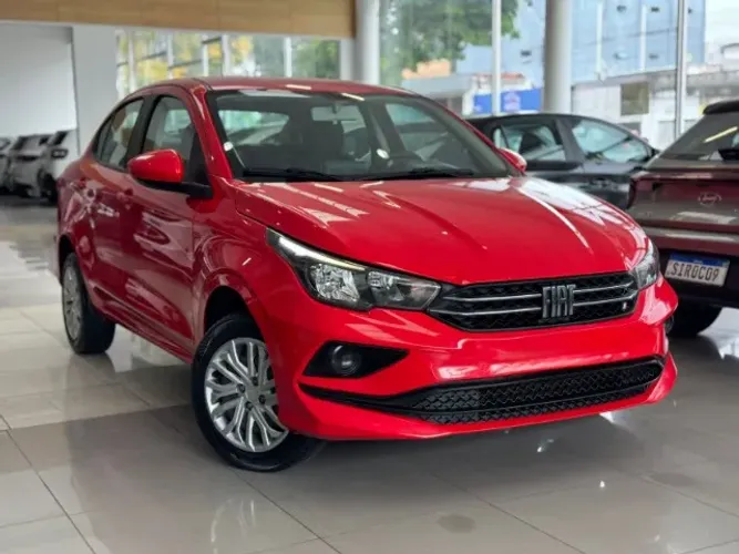 CRONOS 1.3 MANUAL 2024 (VERMELHO) *MATHEUS*