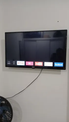 Tv 32 polegadas