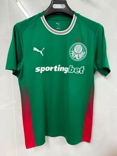 Camisa do Flamengo
