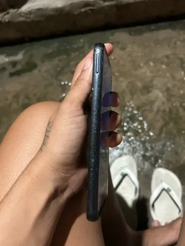 Celular A14 128 gigas 5 de ram