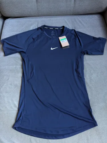 Camiseta Nike Pro Dri-FIT Masculina